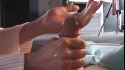 Hot vidio xxx japan selingkuh pijat hot