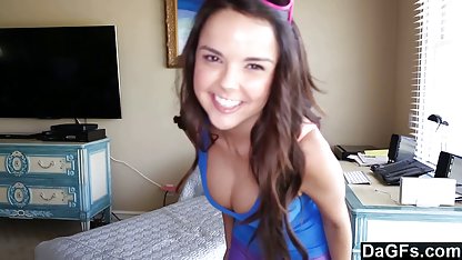 Usia 19 video sex jepang gratis tahun ૦