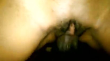 Budak waptrick video bokep jepang seks siksaan BBC-bi-