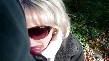 Kathy Anderson gay gemuk video selingkuh jepang xxx