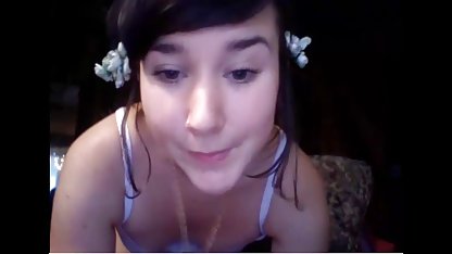 Sally video bokep jepang xx penghinaan