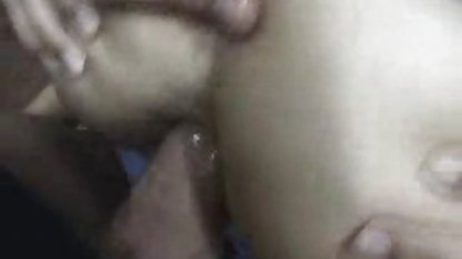 Horny gadis vidio xxx japan selingkuh cantik basah menjilati