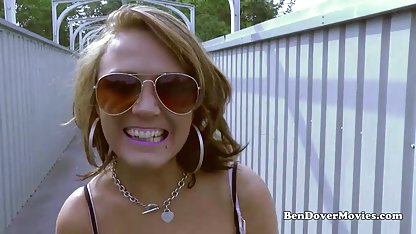 Adegan-mencuri - video bokep xxxx jepang sting