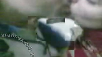 Dia video xx bokep jepang menunjukkan