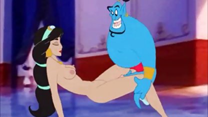 Saya tahu bahwa anda diam-diam suka kontol video sex jepang xx
