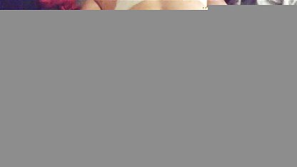 Rambut xxx vidio bokef jepang pirang benar-benar ingin anal