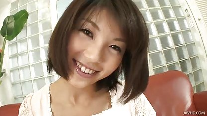 Emily Swenson, anal, off video semi jepang xxx challenge