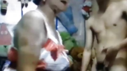 Daisy xxx bokep jepang mom dan juni anal