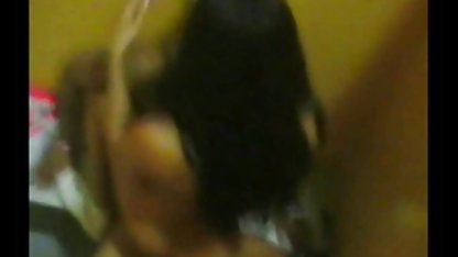 Amatir, anal, xxxvidio jepang seks dengan seorang gadis