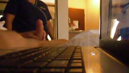Beludru, video selingkuh jepang xxx ibu dan anak laki-laki mimpi 3