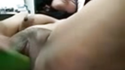 Ibu pidio sexx jepang