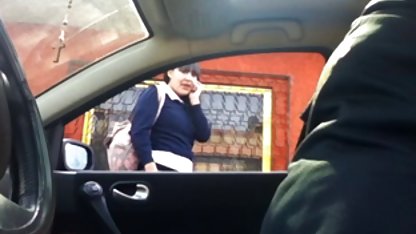 Seorang mahasiswa vidio jepang ne xxx dari profesor, Dr. Lee Fucks