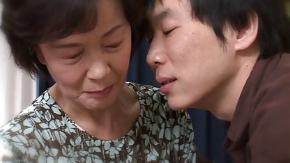 Dalam kelompok xxx bokep jepang terbaru hands-free flooring rabu