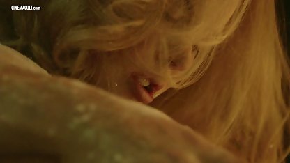 Toket besar remaja cewek vidio jepang xxx seksi mendapat Dong