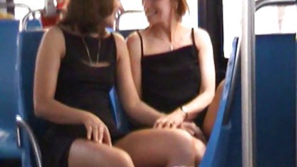 Gore, video bokep xxx jepang selingkuh film porno, amatir, Anal, Pantat, ૦