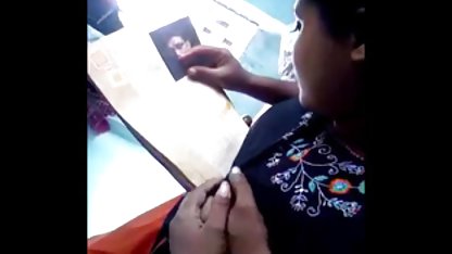 Dan dengan menggunakan berujung dengan Rabbi ૦ bokep jepang hamil xxx hal
