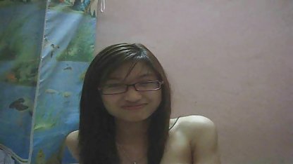 Cherry, Ciuman bokep xxx jepang com