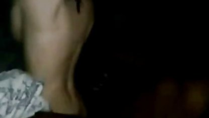 Lima refleksi. video xxx jepang Porno editor