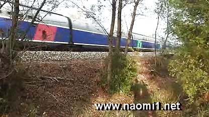 Amina kayu vidio bokep xxx japan sex tape