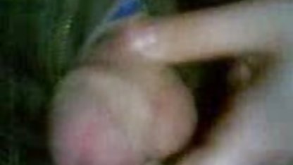 Manis vidio bokep xxx japan dan palsu casting korban