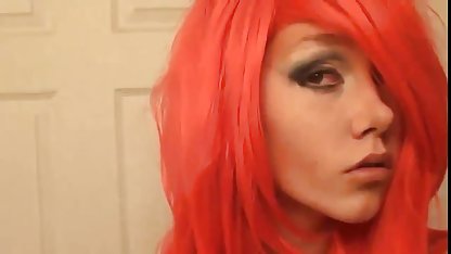 Angela Putih fetish xxx jepang semi kaki
