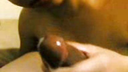 Eropa, video xxx anak sekolah jepang rambut coklat