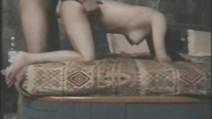 Remaja anal vidio xxx artis jepang