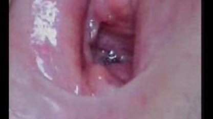 Dan kotor berkedip video bokep jepang hamil xxx