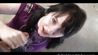 Fake Taxi, payudara besar, rambut pirang, lucu, jepang vidio xxx roll kamis