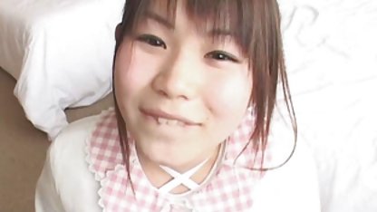 Seks antar ras video bokep xxx japan