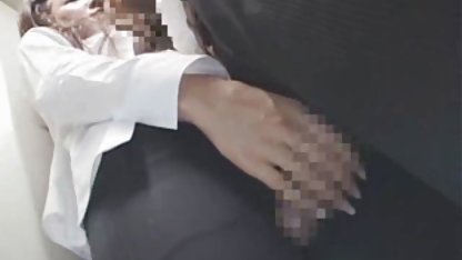 Baru MAMA dengan kontol kencan kami-si sapi gadis-gadis anda bokep japan mom xxx sendiri jam