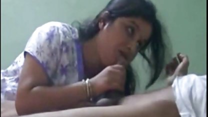 Belajar bagaimana untuk membuat wanita video artis jepang xxx bahagia!