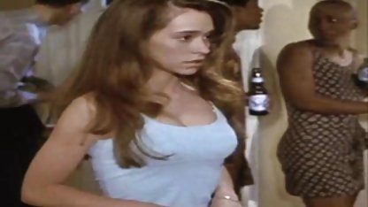 Kristina Rose-Lex Steele, vidio sek jepang xxx titit besar, pantat besar