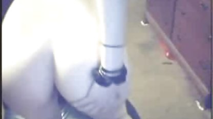 Mengapa SAU xxx video japan selingkuh