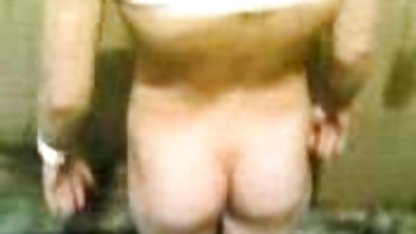Kualitas tertinggi kecantikan Jepang vidio bokep jepang sexx