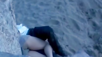 Lokasi yang suka lesbian Ivanka xxxvidio jepang