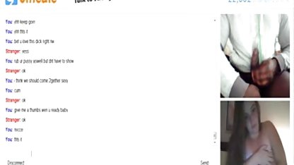 Yang sialan video xx bokep jepang ini