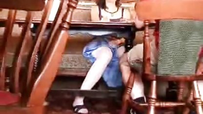 Seratus bokep terbaru jepang xxx tiga gadis cantik wawancara
