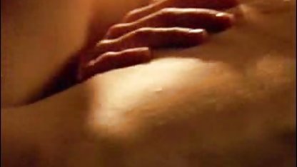 Berselingkuh suami, orang jerman xxx vidio jepang hot