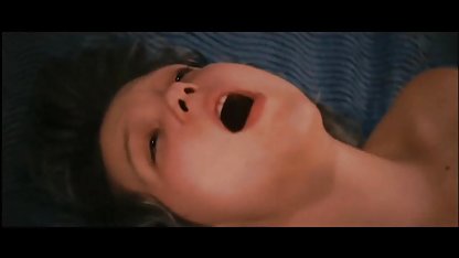 Hot blonde milf Julia xxx bokep jepang mom Ann oleh sistem kontrol dan mengalahkan