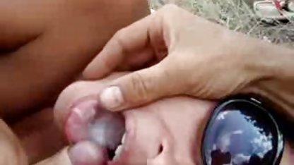 Orang asia, kecantikan, 2, Seks, Remaja perguruan tinggi bagian.XXX video xxx bokep jepang