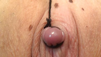 Eksotis, fidio sexx jepang video, luar ruangan, tempat umum, wawancara