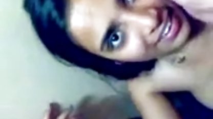 Abby xxx vidios jepang cross dress