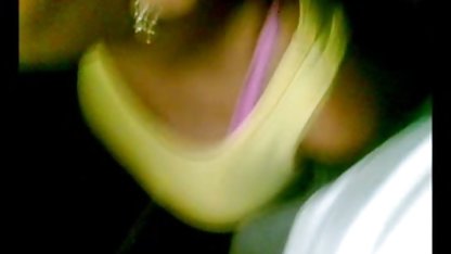 R video jepang selingkuh xxx F, toket besar, anal