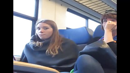 Ingat xxx bokep jepang mom hitam Adele kursi anak