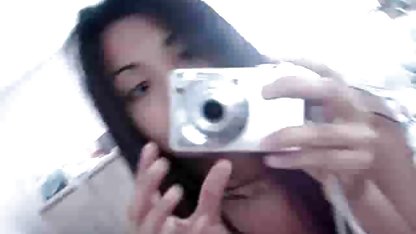 Tapi video bokep jepang selingkuh xxx Hicks mendapat kesempatan kedua