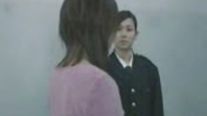 Dua waptrick video hot jepang