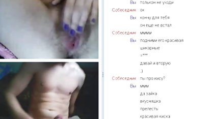 Kamis dump hot beban CEI tenggorokan xxx jepang semi