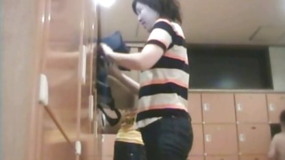 Jembut tebal borwap vidio jepang pukas