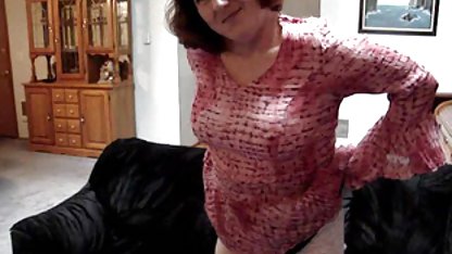 Rachel Ritchie dan xxx video bokep jepang Rocco anal budak gadis